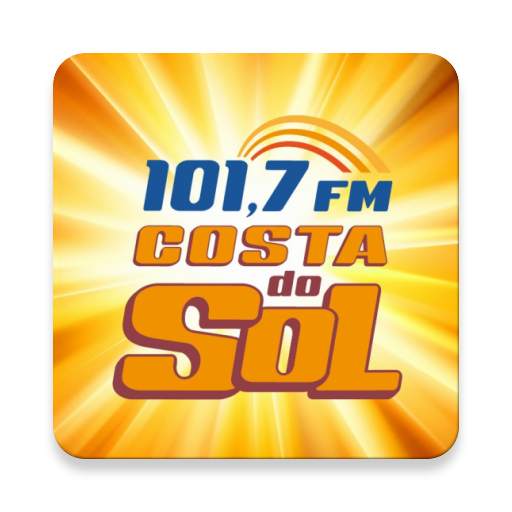 Rádio Costa do Sol FM