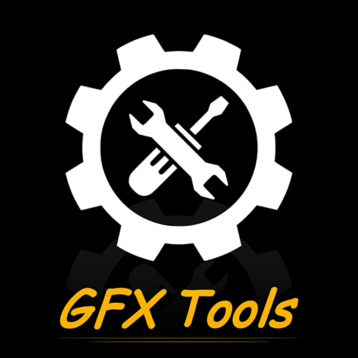 Turbo gfx tool