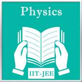 IIT JEE Physics 2016