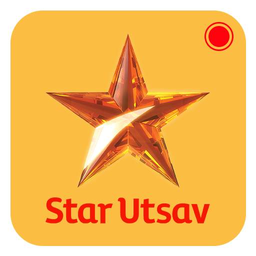 Star Utsav Serials Free - Shows On StarUtsav Guide