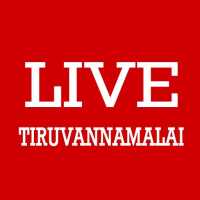 Live Tiruvannamalai