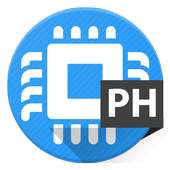 Philippine Tech News on 9Apps