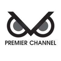 Premier Channel