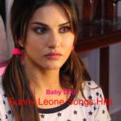 Baby Doll Sunny Leone Songs Mp3 Album