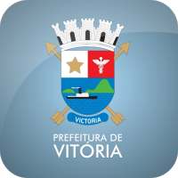 Vitória Online on 9Apps