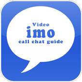 Free IMO Video Call Tip