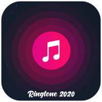 Ringtone 2020