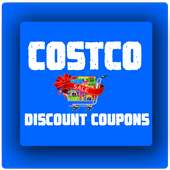Coupon Codes and Promo Codes for Costco on 9Apps
