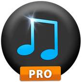 MP3 Music Downloader