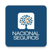 Nacional Salud on 9Apps