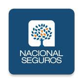 Nacional Salud