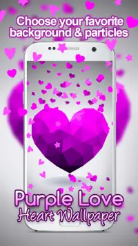 Descarga de la aplicación Fondo de Pantalla de Corazones en Movimiento 2023 - Gratis - 9Apps Descarga de la aplicación Fondo de Pantalla de Corazones en Movimiento 2023 - Gratis - 9Apps