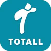 TOTALL Touch on 9Apps