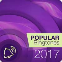 Top 100 Mejores Tonos 2017