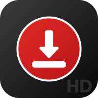 All Video Downloader - MP4 Video Downloder