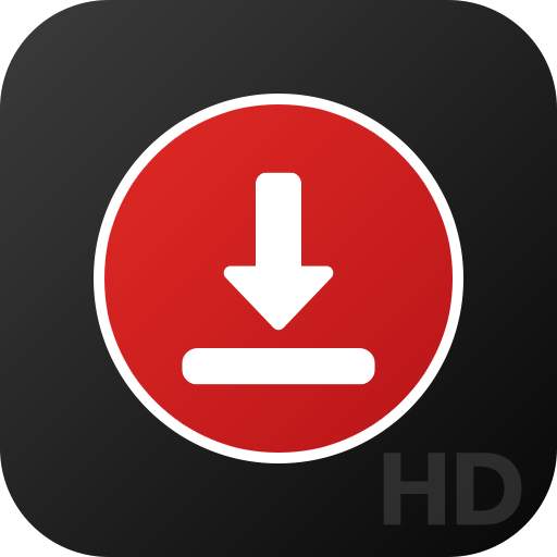 All Video Downloader - MP4 Video Downloder