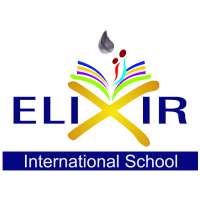 Elixir International School