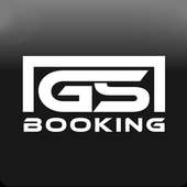 GS Booking