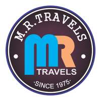 M. R. Travels on 9Apps