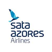 SATA Azores Airlines on 9Apps