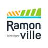 Ramonville on 9Apps