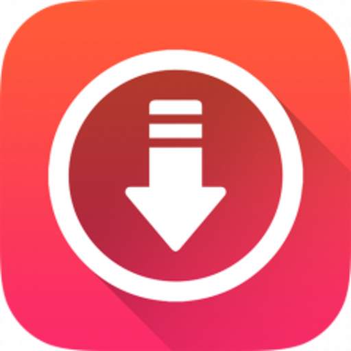 Video Downloader for IGTV