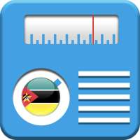 Radio Mozambique on 9Apps