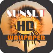 Beautiful Sunset Wallpapers on 9Apps