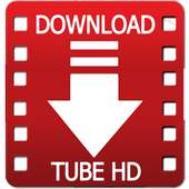 Download Video Free MP4