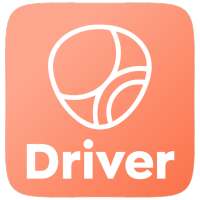 Shebah Driver on 9Apps