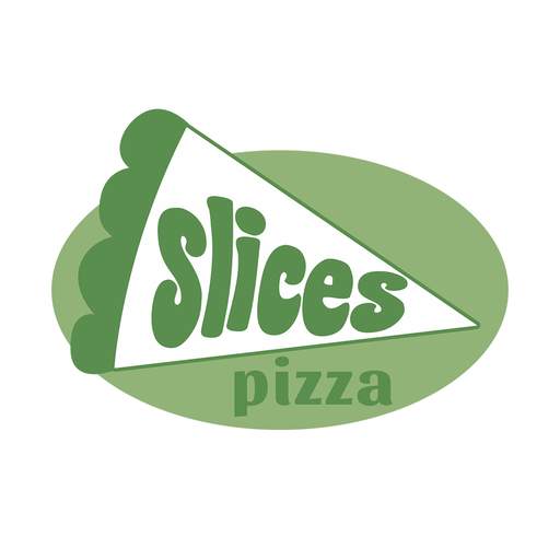 Slices Pizza - PA