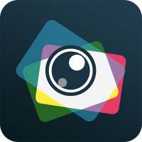 Photo Organizer - Organize Photos Easily on 9Apps