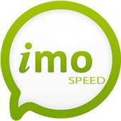 free imo video calls and chat for android
