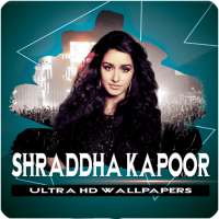 Shraddha Kapoor Ultra HD Wallpapers on 9Apps