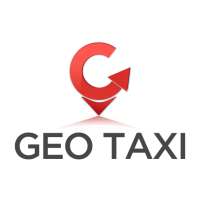 GeoTaxi Pasajero on 9Apps