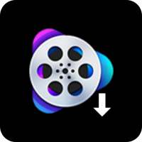 Videoproc HD video downloader