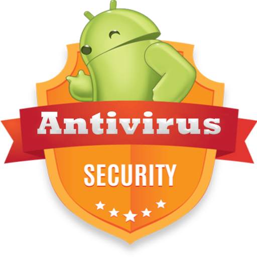 antivirus for mobile 2020