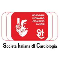 SIC - Società Italiana di Cardiologia