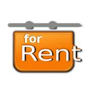 Condos Townhouses For Rent USA on 9Apps