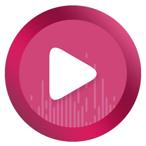Music Player - JioSaavn and JioTunes