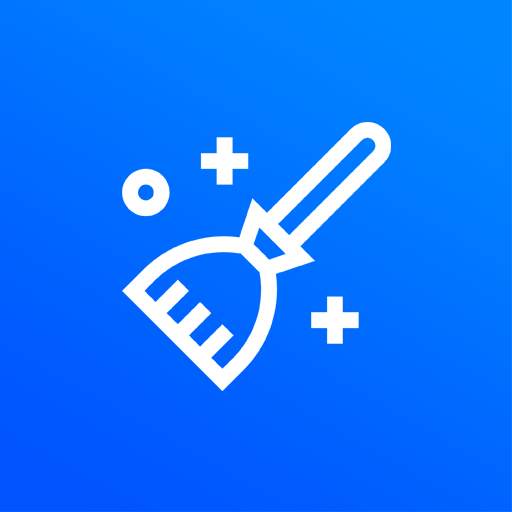 BitCleaner - Storage, App, Duplicate Cleaner