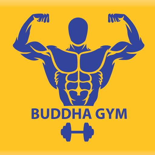 Buddha Gym
