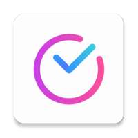 blueskyme - beautifully GTD inspired on 9Apps