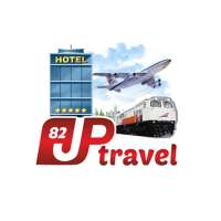 JPTRAVEL82.COM on 9Apps