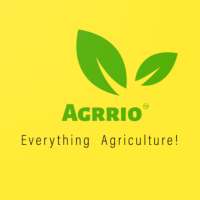 Agrrio: Kisan/Agriculture Shop