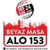 İBB Beyazmasa