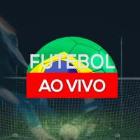Brasil TV ao vivo - CanalOnline