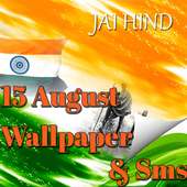 15 August Wallpapers 2019