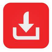 Download Video Downloader HD