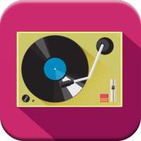 DJ Virtual Party Mix on 9Apps